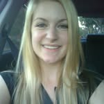 @scottsandra8520 - Instagram