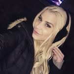 scottsandra - @scottsandra7009 - Instagram