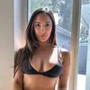 Scottsandra - @scottsandra538 - TikTok