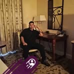 Sander Scott - Facebook