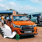 Scott Sanele - Facebook