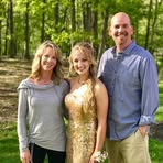 Scott Saner - Facebook