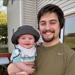 Scott Saner - @scott_saner - Instagram