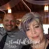 Scott Sanner - @scottsanner69 - TikTok