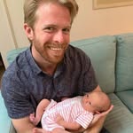 Scott Southam - @scottsanerd - Instagram
