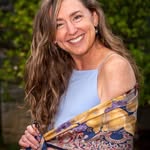 Heidi Scott Sanger - @heidi.s.sanger - Instagram