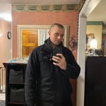 Luke Sanger - @lukescottsanger - Instagram