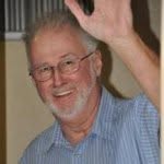 Scott Sanger - @hawkeye162 - Instagram