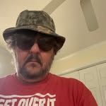 Scott Sanger - @scottjsanger - Instagram