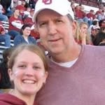 Scott Sanger - @scott_sanger - Instagram