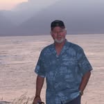 Scott Sanger - @sanger.scott - Instagram