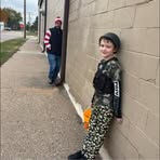 Scott Sanger - Facebook