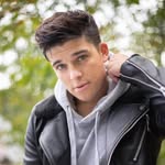 Scott Sanger - @scortsanger - Instagram