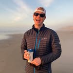Scott Sanger - @scotty__dog - Instagram