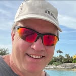 Scott Sanger - @sangersw - Instagram