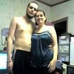 Scott Sanger - @fatdad1989 - Instagram