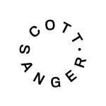 Scott Sanger Creative Studio - @scottsangercreative - Instagram