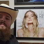 Scott Sanger Sr. - @scottsangersr - Instagram
