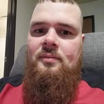 Scott Sanger Sr - @michigancreeker231 - Instagram