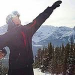 Scott - @scott.sanger - Instagram