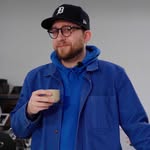 scott - @scottsanger - Instagram