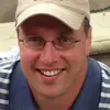 scottsanger477 - @scottsanger477 - TikTok