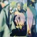 Lamin K Sanyang - Facebook