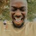 Sanni Oluwatosin - Facebook