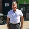 scott banning - @scottbanning4 - TikTok