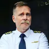 Scott Hanning - @scotthanning1 - TikTok