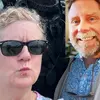 Scott hanning - @scott.hanning6 - TikTok