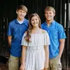 Scott Hanning - @scott.hanning - TikTok