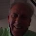 Scott Saling - Facebook