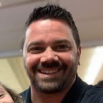 Scott Sanning - @scottsanning - Instagram