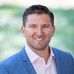 Scott Sans - Black Rose Real Estate - Facebook