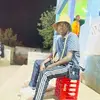 Scott Sansão - @scott.sansao - TikTok