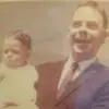 Scott Sansom928 - @scottsansom1968 - TikTok