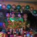 Scott Sansona - Facebook