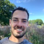 Scott Sansum - @scottsansum - Instagram