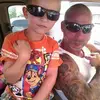 scottsansone2 - @scottsansone2 - TikTok