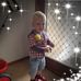 Scott Sanson - Facebook