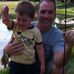 Scott Sanson - Facebook