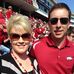 Scott Sanson - Facebook