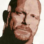 Scott Sanson - @scottsanson - Instagram