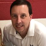Scott Sanson - @scott.sanson.50 - Instagram