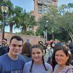 Scott Sanson - @sansonscott - Instagram