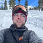 Scott Sanson - @scotty_shmurdaaa - Instagram