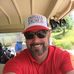 Scott Sanson - Facebook