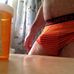 Scott Sansone - Facebook