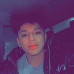 @scottsanson77 - Instagram